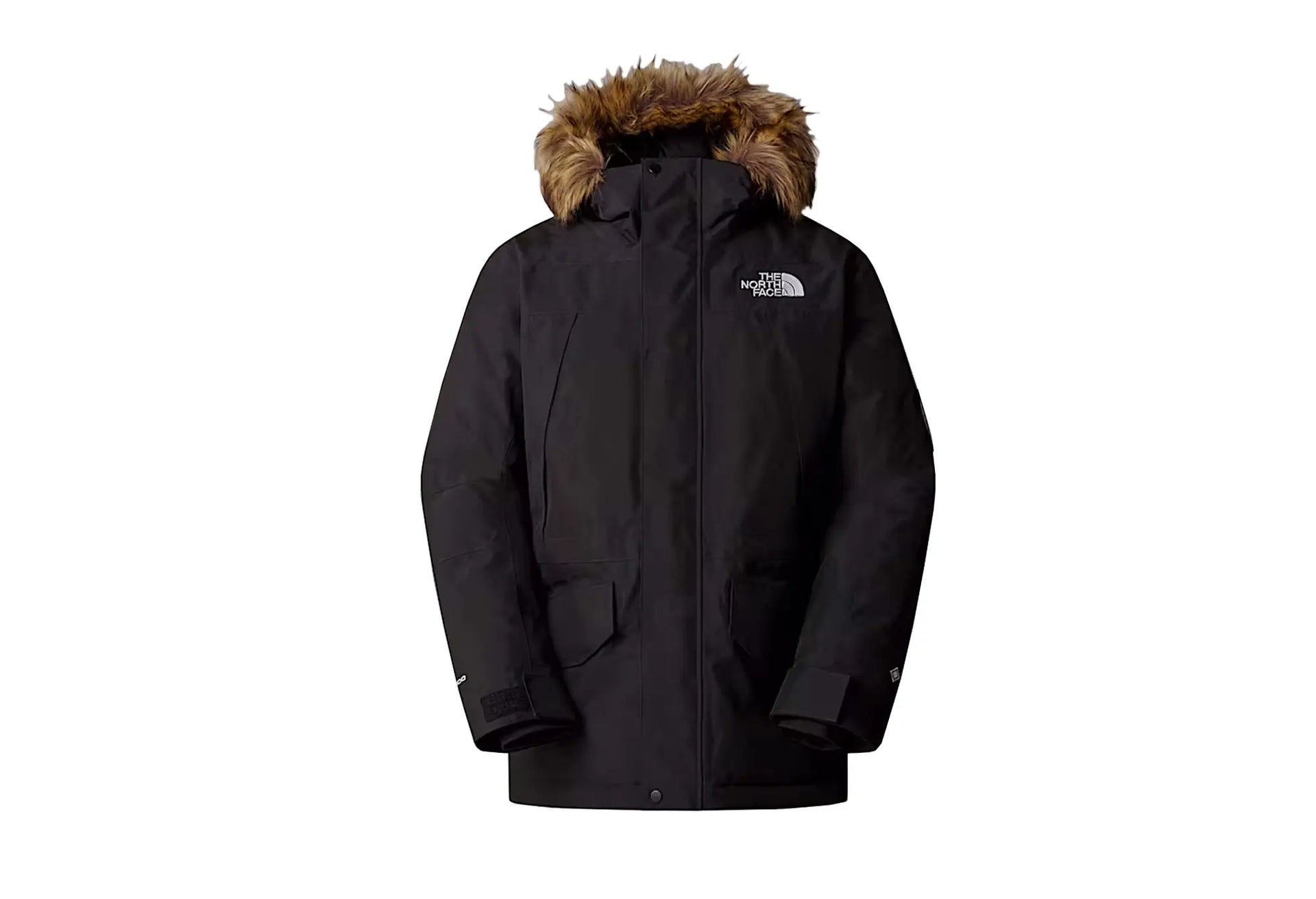 The-North-Face-Parka-en-duvet-