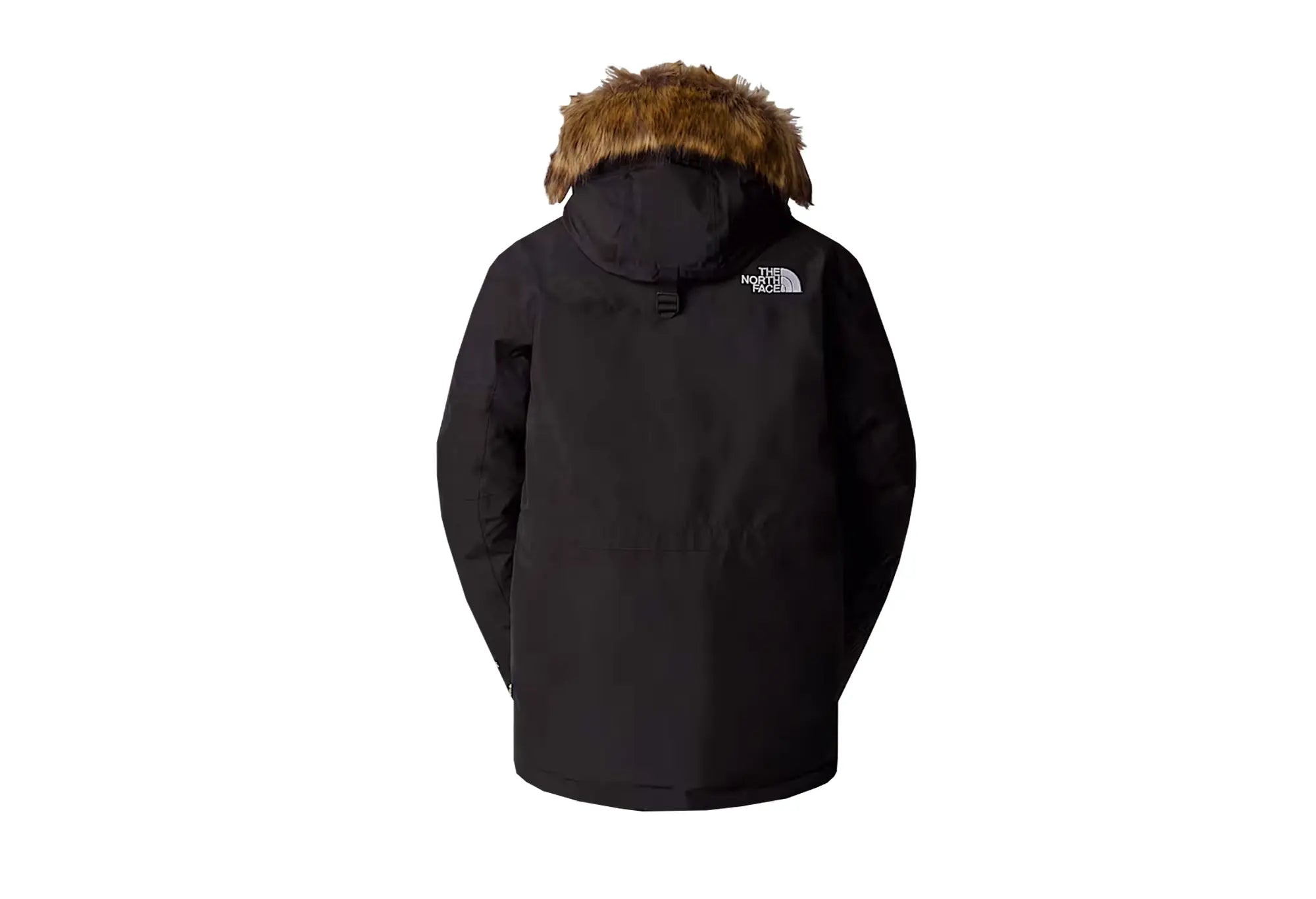The North Face Parka en duvet McMurdo GORE-TEX® - THROWBACKSNEAKERS 2