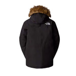 The North Face Parka en duvet McMurdo GORE-TEX® - THROWBACKSNEAKERS 2