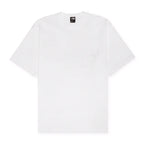 The North Face Pocket T-shirt blanc The North Face