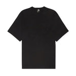 The North Face Pocket T-shirt noir The North Face