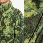 The North Face Polaire Extreme Pile 2 - Green Yosemit - The North Face