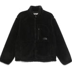 The North Face Polaire Extreme Pile Noir The North Face