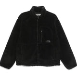 The North Face Polaire Extreme Pile Noir The North Face