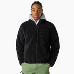 The North Face Polaire Extreme Pile Noir The North Face
