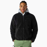 The North Face Polaire Extreme Pile Noir The North Face