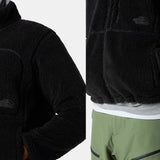 The North Face Polaire Extreme Pile Noir The North Face