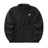 The North Face Polaire zippée Yumiori - Noir - The North Face
