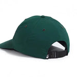 The North Face Red Box Nylon Casquette - Hunter Green - The North Face