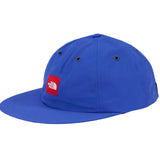 The North Face Red Box Nylon Casquette - TNF Blue - The North Face