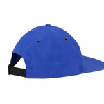 The North Face Red Box Nylon Casquette - TNF Blue - The North Face