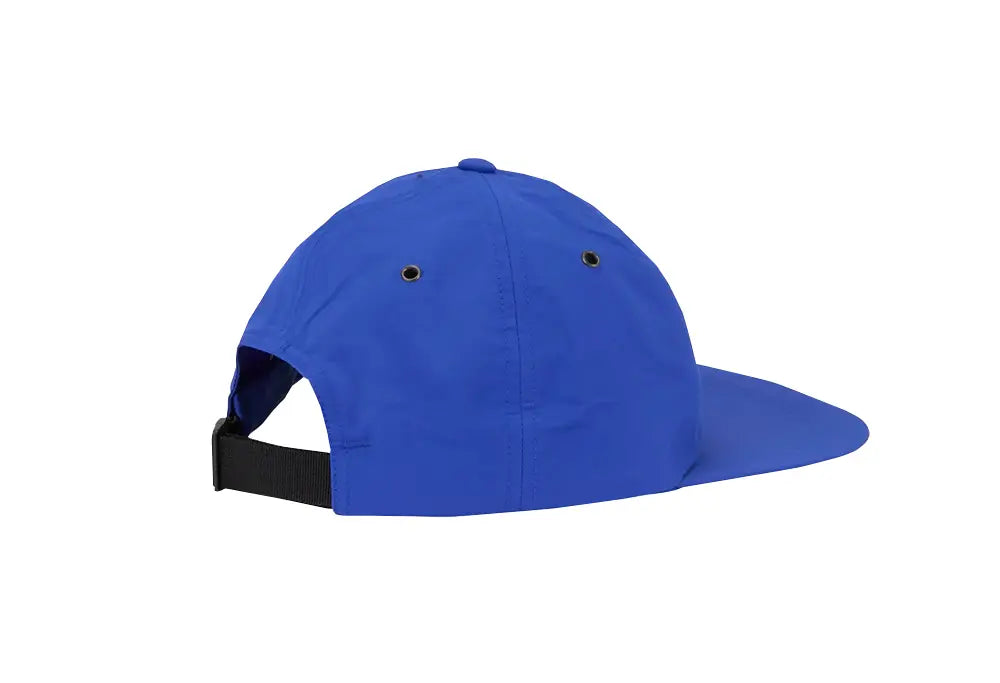 The North Face Red Box Nylon Casquette - TNF Blue - The North Face