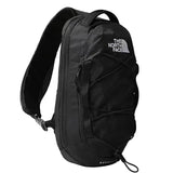 The North Face Sac à dos sling Borealis The North Face