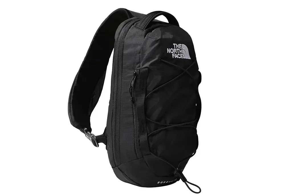 The North Face Sac à dos sling Borealis The North Face