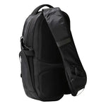 The North Face Sac à dos sling Borealis The North Face