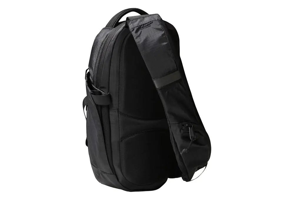 The North Face Sac à dos sling Borealis The North Face