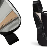 The North Face Sac à dos sling Borealis The North Face