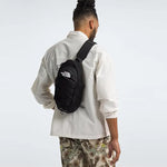 The North Face Sac à dos sling Borealis The North Face