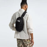 The North Face Sac à dos sling Borealis The North Face