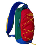 The North Face Sac à dos sling Borealis The North Face