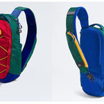 The North Face Sac à dos sling Borealis The North Face