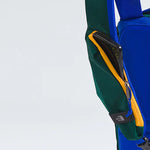 The North Face Sac à dos sling Borealis The North Face