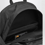 The North Face Sac à dos Hot Shot Base Camp noir The North Face