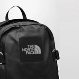 The North Face Sac à dos Hot Shot Base Camp noir The North Face