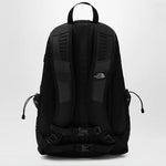 The North Face Sac à dos Hot Shot Base Camp noir The North Face