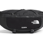 The North Face Sac banane Terra 3 litres The North Face