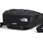 The North Face Sac banane Terra 3 litres The North Face