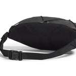 The North Face Sac banane Terra 3 litres The North Face