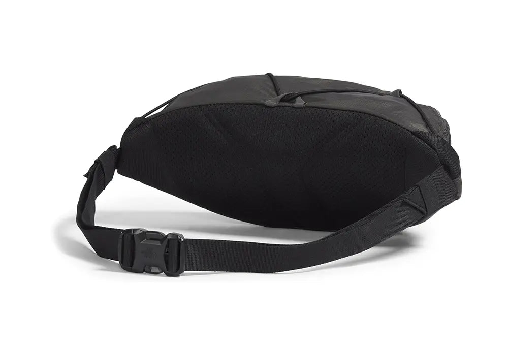 The North Face Sac banane Terra 3 litres The North Face