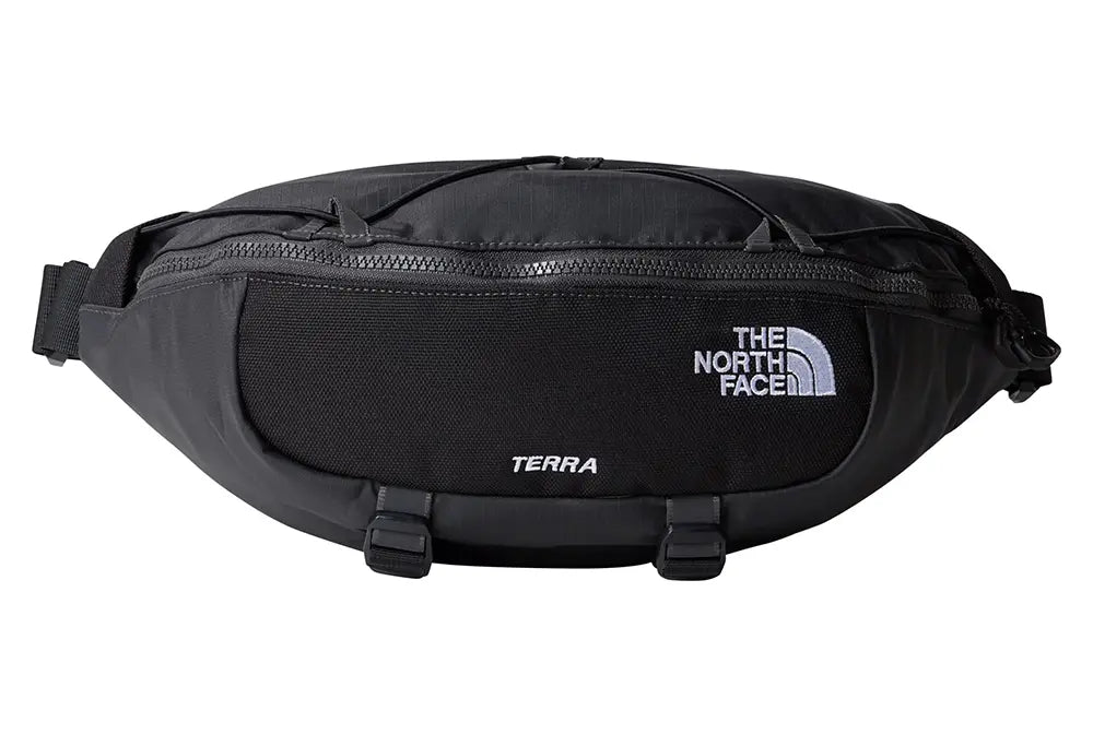 The North Face Sac banane Terra 6 litres The North Face