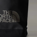 The North Face Sac bandoulière Base Camp (Copie) The North Face
