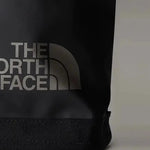 The North Face Sac bandoulière Base Camp (Copie) The North Face