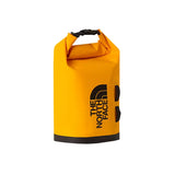 The North Face Sac étanche Base Camp - 8L The North Face