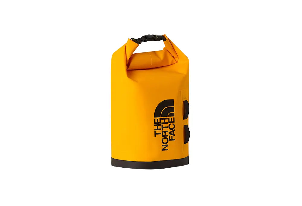 The North Face Sac étanche Base Camp - 8L The North Face