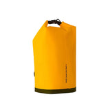The North Face Sac étanche Base Camp - 8L The North Face