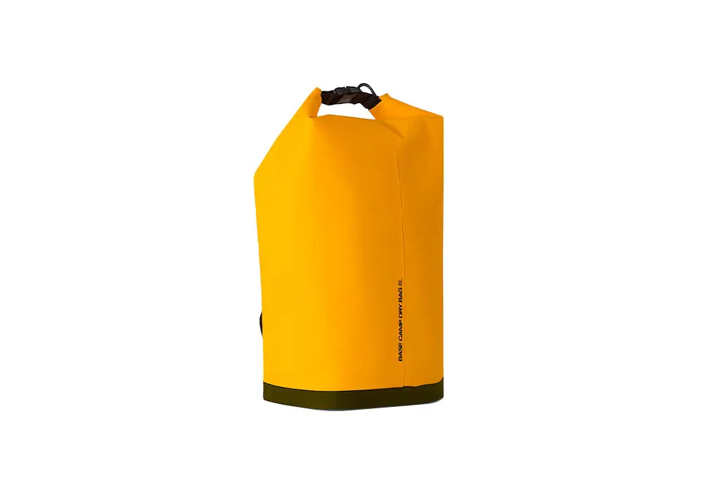 The North Face Sac étanche Base Camp - 8L The North Face