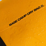 The North Face Sac étanche Base Camp - 8L The North Face