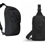 The North Face Sac sling Glen Canyon The North Face