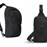 The North Face Sac sling Glen Canyon The North Face