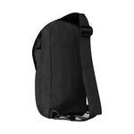 The North Face Sac sling Glen Canyon The North Face