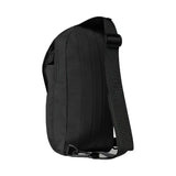 The North Face Sac sling Glen Canyon The North Face