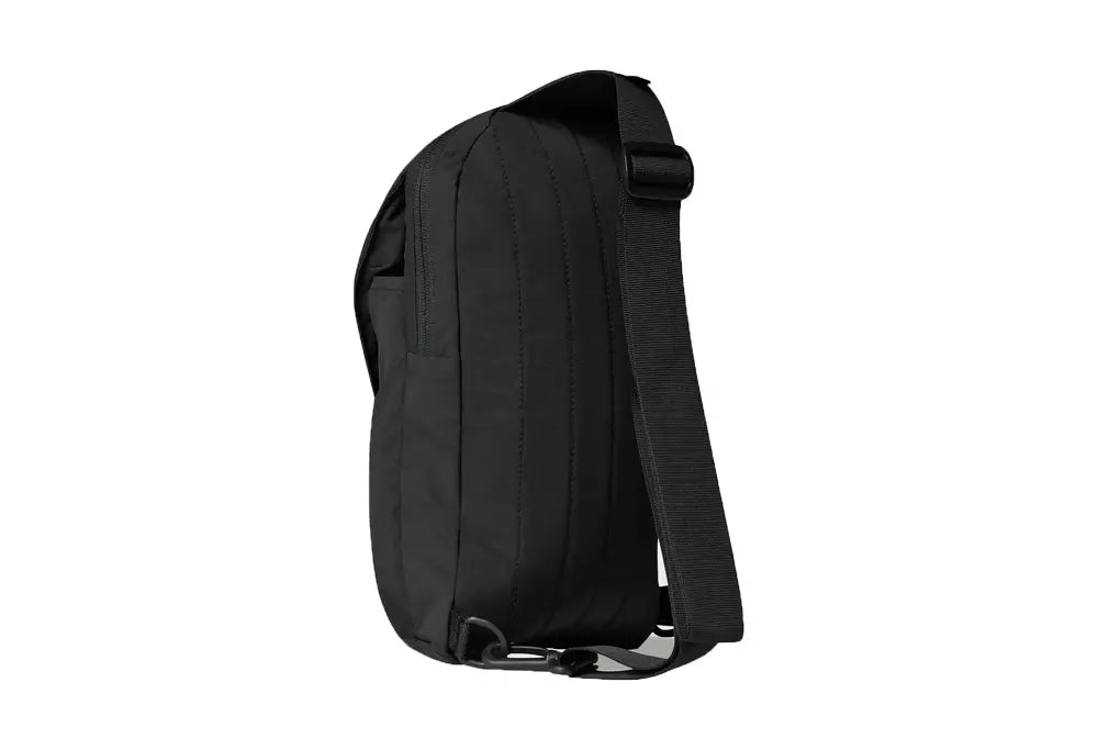 The North Face Sac sling Glen Canyon The North Face