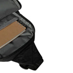 The North Face Sac sling Glen Canyon The North Face