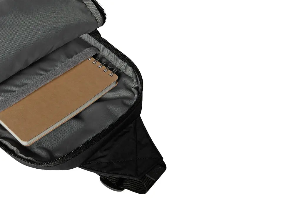The North Face Sac sling Glen Canyon The North Face
