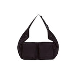 The North Face Sac sling utilitaire Never Stop - Noir The North Face
