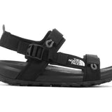 The North Face Sandales Explore Camp The North Face